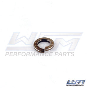 Washer, Lock 3/8'' Stainless - Pack of 10