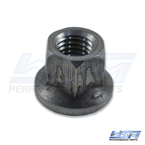 Nut, Head Sea-Doo 951 OEM# 290842863,