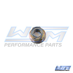 Impeller Shaft Nut Sea-Doo 900 / 1503 / 1630 09-25 OEM# 250100104