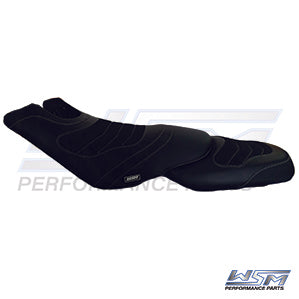 Seat Cover Sea-Doo 951 GTX DI / RFI 00-02