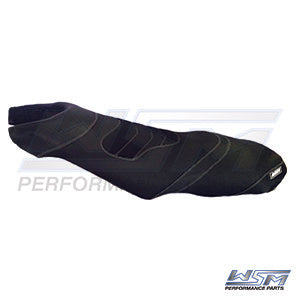 Seat Cover; Sea-Doo 800 / 951 XP 97-04