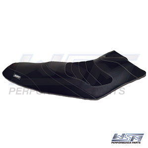 Seat Cover Sea-Doo 951 RX / RX DI 00-03