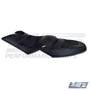 Seat Cover Sea-Doo GTX / RXT 02-09