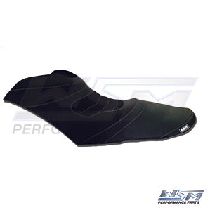 Seat Cover Sea-Doo 1503 / 1630 GTR-X / RXP-X 12-18