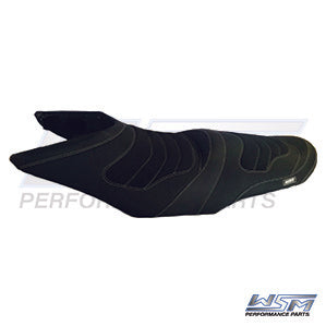 Seat Cover Sea-Doo 1503 GTI / GTR 11-17