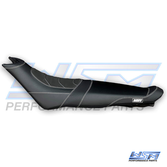 Seat Cover; Sea-Doo 900 Spark 2014 - 2025