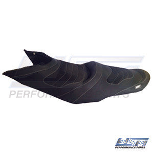 Seat Cover Sea-Doo 1503 GTX 09-15