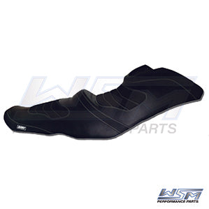 Seat Cover Sea-Doo 1503 / 1630 GTX 16-17