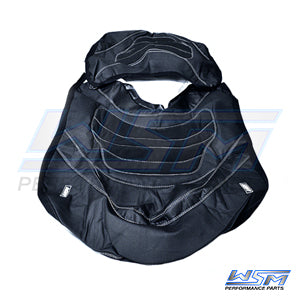 Seat Cover Kawasaki 1500 Ultra LX / 260LX / 300LX / 310LX 10-20