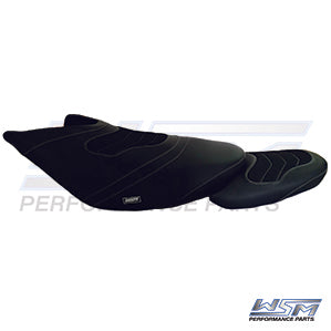 Seat Cover Kawasaki 1500 Ultra 250X / 260X / 300X / 310X 07-20