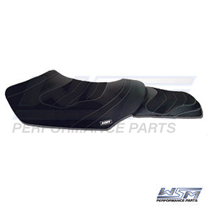 Seat Cover Yamaha 760 - 1200 GP / Wave Runner 97-00