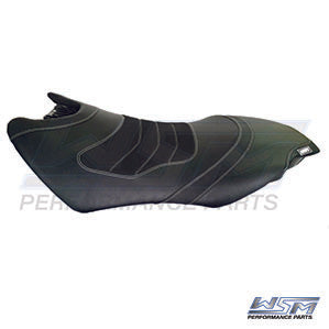 Seat Cover Yamaha 800 / 1200 GP / GPA / GPR 00-02