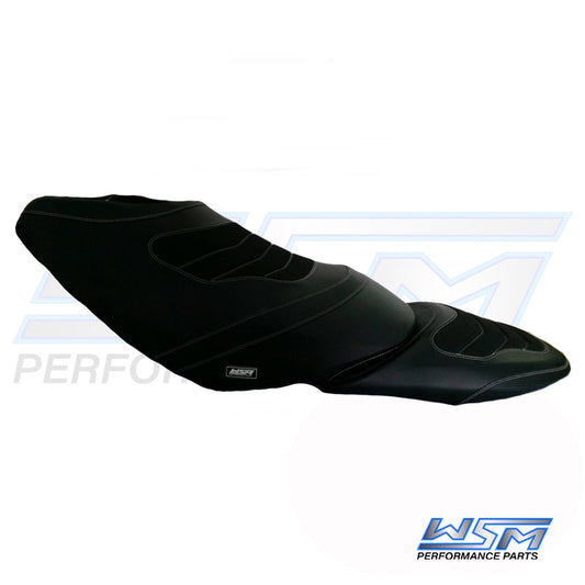 Seat Cover; YAMAHA FX NON CRUISER (02-08)