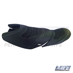 Seat Cover Yamaha 1000 FX Cruiser 03-04