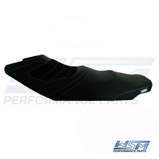 Seat Cover; YAMAHA VX1100 / VX SPORT / VX DELUXE NON CRUISER (05-09)