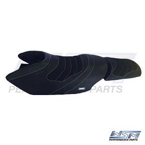 Seat Cover Yamaha 1800 FZS 09-16