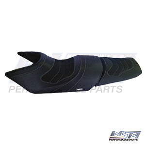 Seat Cover - Yamaha FX SHO (08-11) / FX HO (08-11) | WSM 015-419