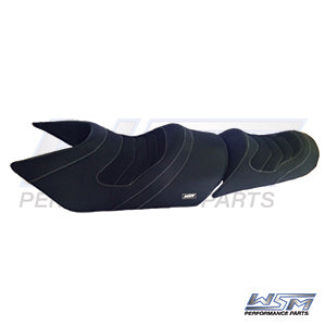 Seat Cover Yamaha 1800 FX Cruiser HO / SHO 12-13