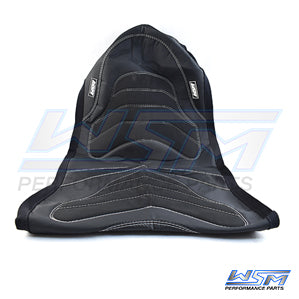 Seat Cover Yamaha 1050 EX 17-24
