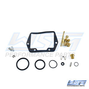 Carburetor Kit Honda 90 72-78 OEM#: âOEM#: