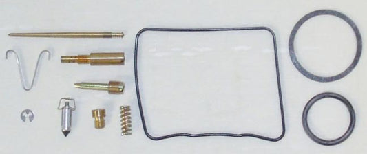 Carburetor Kit Honda 250 ATC-R 81-82 OEM#: âOEM#: