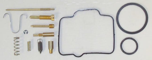 Carburetor Kit Honda 250 ATC-R 1985 OEM#: âOEM#: