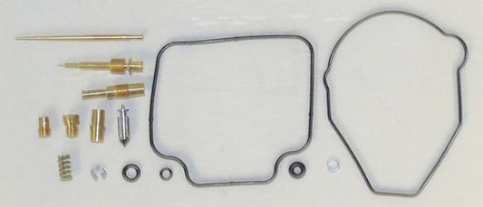 Carburetor Kit Honda 250 ATC-SX 1985 OEM#: âOEM#: