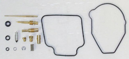 Carburetor Kit Honda 250 TRX 1985 OEM#: âOEM#: