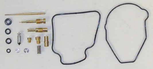 Carburetor Kit Honda 250 TRX 86-87 OEM#: âOEM#: