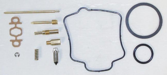 Carburetor Kit Honda 250 TRX-R 86-87 OEM#: âOEM#: