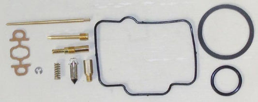 Carburetor Kit Honda 250 TRX-R 1988 OEM#: âOEM#: