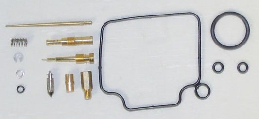 Carburetor Kit Honda 250 TRX-X  87-92 OEM#: âOEM#: