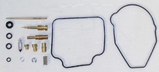 Carburetor Kit Honda 350 TRX 86-88 OEM#: âOEM#: