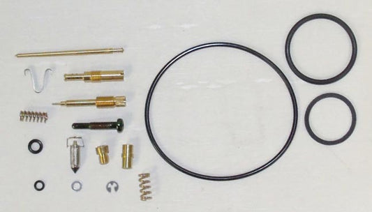 Carburetor Kit Honda 185 / 200 ATC 1983 OEM#: âOEM#: