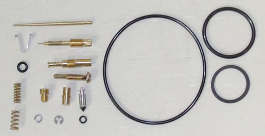 Carburetor Kit Honda 200 ATC 82-85 OEM#: âOEM#: