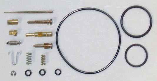 Carburetor Kit Honda 200 TRX 90-91 OEM#: âOEM#: