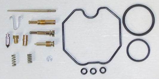Carburetor Kit Honda 200 TRX 92-93 OEM#: âOEM#: