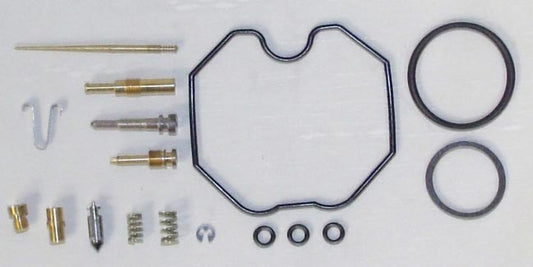 Carburetor Kit Honda 200 TRX 94-96 OEM#: âOEM#: