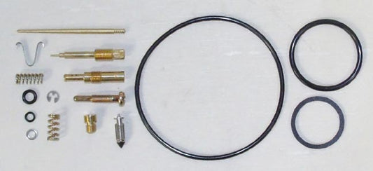 Carburetor Kit Honda 200 TRX 1984 OEM#: âOEM#: