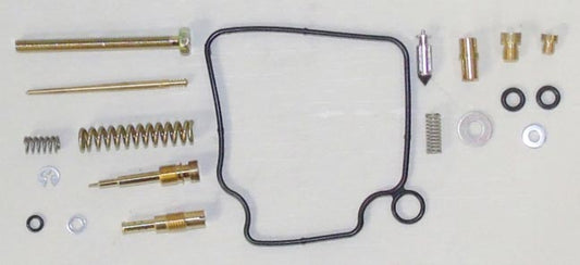 Carburetor Kit Honda 400 TRX-FW 95-03 OEM#: âOEM#: