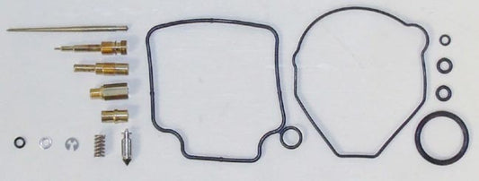 Carburetor Kit Honda 300 TRX-EX 93-08 OEM#: âOEM#: