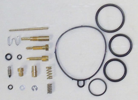 Carburetor Kit Honda 90 TRX 93-98 OEM#: âOEM#: