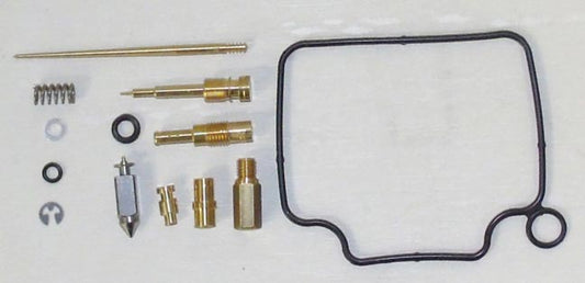 Carburetor Kit Honda 400 TRX-EX 99-04 OEM#: âOEM#: