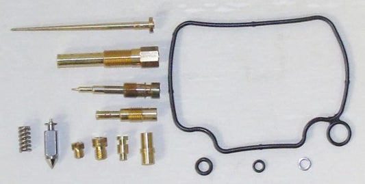 Carburetor Kit Honda 650 TRX 03-05 OEM#: âOEM#: