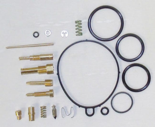 Carburetor Kit Honda 90 TRX 99-05 OEM#: âOEM#: