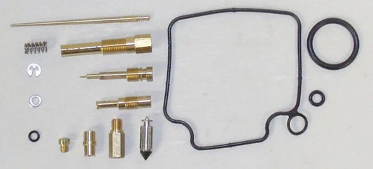 Carburetor Kit Honda 450 TRX-R 04-05 OEM#: âOEM#: