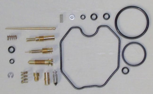 Carburetor Kit Honda 250 TRX-EX 06-12 OEM#: âOEM#: