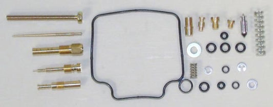 Carburetor Kit Honda 350 TRX Rancher 04-06 OEM#: âOEM#: