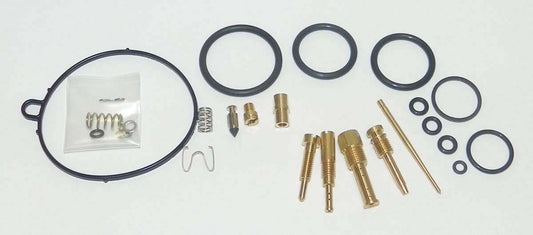 Carburetor Kit Honda 90 TRX 06-09 / 2012 OEM#: âOEM#: