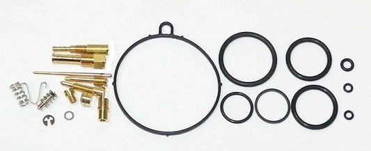 Carburetor Kit Honda 90 TRX-X 13-16 OEM#: âOEM#:
